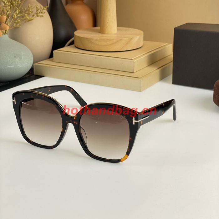 Tom Ford Sunglasses Top Quality TOS00769